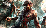 Dead-island-cover-art